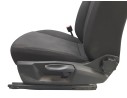 JUEGO ASIENTOS COMPLETO 6F0881405K 