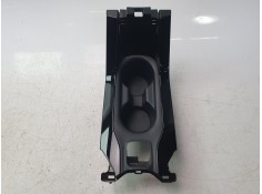 Recambio de moldura para toyota corolla fastback (_e21_) 1.8 hybrid (zwe211) referencia OEM IAM 5562602060  