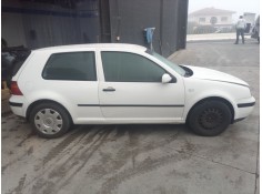 VOLKSWAGEN GOLF IV (1J1)