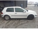 VOLKSWAGEN GOLF IV (1J1)