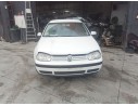 VOLKSWAGEN GOLF IV (1J1)