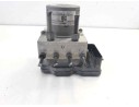 ABS 589201W500 589201W500 G92GAE1C1121512
