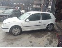 VOLKSWAGEN GOLF IV (1J1)