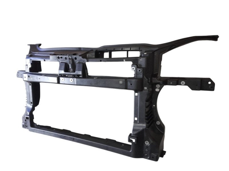 Recambio de panel frontal para volkswagen golf v berlina (1k1) referencia OEM IAM 1K0805588AA 109233271 109233271 , VG0363220 , 