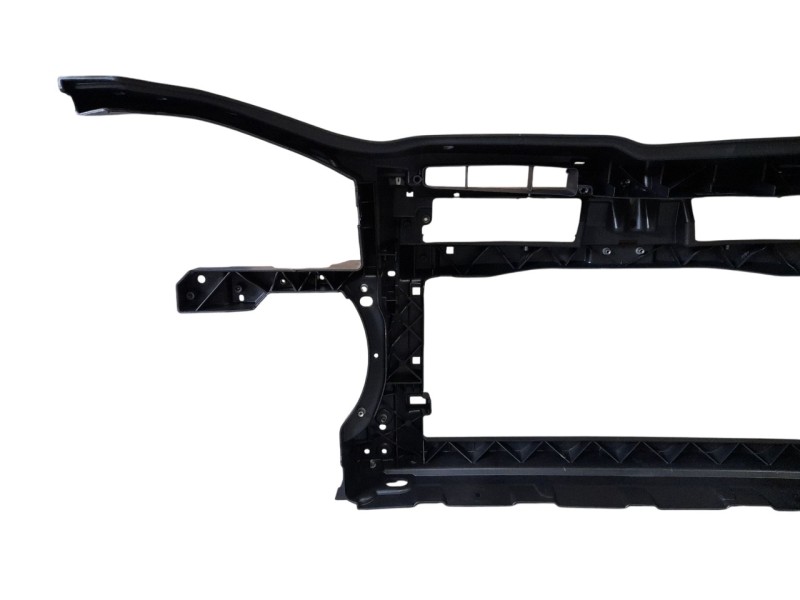 Recambio de panel frontal para volkswagen golf v berlina (1k1) referencia OEM IAM 1K0805588AA 109233271 109233271 , VG0363220 , 