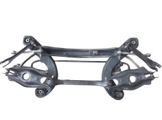 Recambio de puente trasero para mercedes-benz clase c coupe (w205) c 250 d 4matic (205.309) referencia OEM IAM 2123503605   2