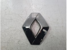 Recambio de moldura para renault kadjar (ha_, hl_) 1.5 blue dci 115 referencia OEM IAM 628909814R  