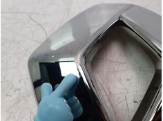 Recambio de moldura para renault kadjar (ha_, hl_) 1.5 blue dci 115 referencia OEM IAM 628909814R   2