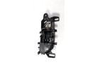 MANETA INTERIOR TRASERA IZQUIERDA 806714EA1A 806714EA1A 