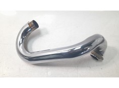 COLECTOR ESCAPE 65600064 