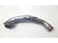 COLECTOR ESCAPE 6480110 