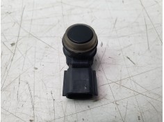 Recambio de sensor de aparcamiento para renault kadjar (ha_, hl_) 1.5 blue dci 115 referencia OEM IAM 253A44101R  