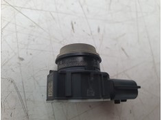 Recambio de sensor de aparcamiento para renault kadjar (ha_, hl_) 1.5 blue dci 115 referencia OEM IAM 253A44101R   2