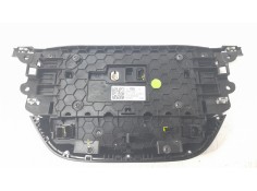 Recambio de sistema navegacion gps para opel corsa f (p2jo) 1.2 (68) referencia OEM IAM 39231265   2