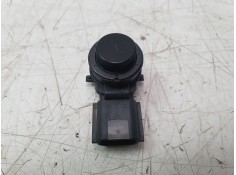 Recambio de sensor de aparcamiento para renault kadjar (ha_, hl_) 1.5 blue dci 115 referencia OEM IAM 253A44101R 0263023998 