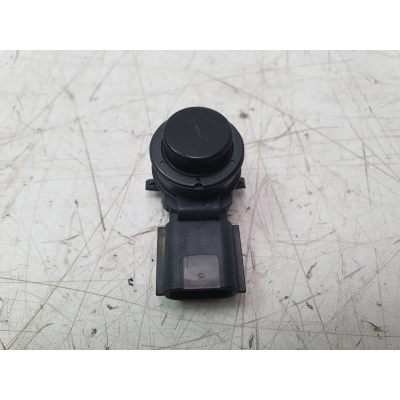 Recambio de sensor de aparcamiento para renault kadjar (ha_, hl_) 1.5 blue dci 115 referencia OEM IAM 253A44101R 0263023998 
