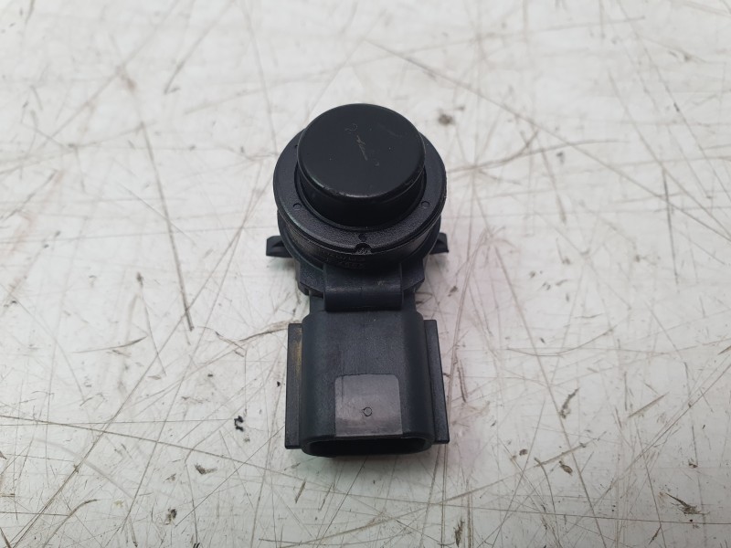 Recambio de sensor de aparcamiento para renault kadjar (ha_, hl_) 1.5 blue dci 115 referencia OEM IAM 253A44101R 0263023998 