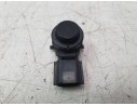 SENSOR DE APARCAMIENTO 253A44101R 0263023998 