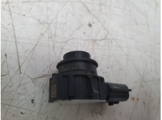 Recambio de sensor de aparcamiento para renault kadjar (ha_, hl_) 1.5 blue dci 115 referencia OEM IAM 253A44101R 0263023998  2
