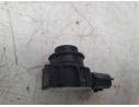 SENSOR DE APARCAMIENTO 253A44101R 0263023998 