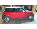 MINI R56