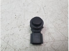 Recambio de sensor de aparcamiento para renault kadjar (ha_, hl_) 1.5 blue dci 115 referencia OEM IAM 253A44101R 0263023998 