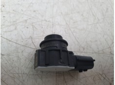 Recambio de sensor de aparcamiento para renault kadjar (ha_, hl_) 1.5 blue dci 115 referencia OEM IAM 253A44101R 0263023998  2