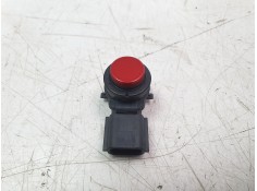 SENSOR DE APARCAMIENTO 284382848R 0263023789 