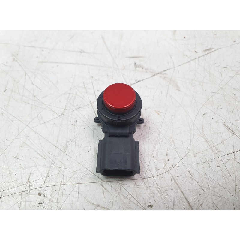 Recambio de sensor de aparcamiento para renault kadjar (ha_, hl_) 1.5 blue dci 115 referencia OEM IAM 284382848R 0263023789 