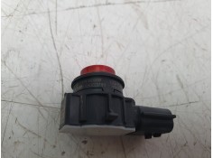 Recambio de sensor de aparcamiento para renault kadjar (ha_, hl_) 1.5 blue dci 115 referencia OEM IAM 284382848R 0263023789  2