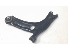 BRAZO SUSPENSION INFERIOR DELANTERO DERECHO 3Q0407152S ZWDVW029 BR2949 773602