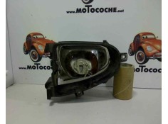 Recambio de faro antiniebla derecho para ford galaxy (vx) referencia OEM IAM 7M0941700A FD0764413 13317172 2