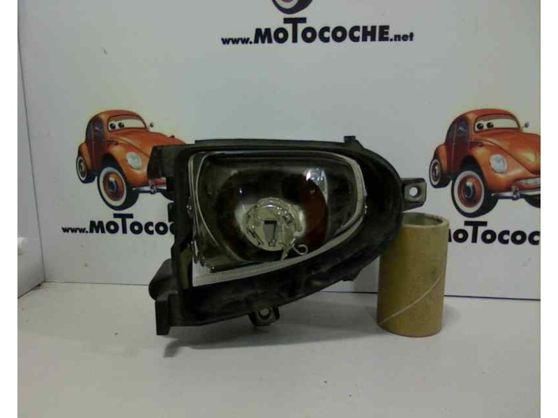 Recambio de faro antiniebla derecho para ford galaxy (vx) referencia OEM IAM 7M0941700A FD0764413 13317172