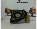 FARO ANTINIEBLA DERECHO 7M0941700A FD0764413 13317172