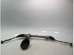 Recambio de cremallera direccion para toyota corolla (e21) hybrid active referencia OEM IAM 4551002420 9G040492  2