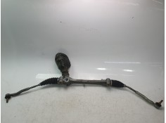 Recambio de cremallera direccion para toyota corolla (e21) hybrid active referencia OEM IAM 4551002420 9G040492 