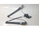 ELEVALUNAS DELANTERO IZQUIERDO 83A837461 83A837461 