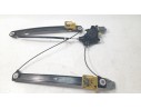 ELEVALUNAS DELANTERO IZQUIERDO 83A837461 83A837461 