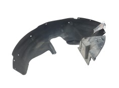 Recambio de paso rueda trasero izquierdo para hyundai tucson 1.6 cat referencia OEM IAM 86821D7100  