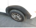 PASO RUEDA TRASERO IZQUIERDO 86821D7100 86821D7100 