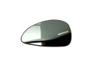 CRISTAL RETROVISOR IZQUIERDO 8151PY CI4257504 31228023 5150397