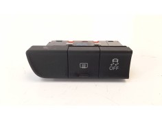 INTERRUPTOR 8X0959673 