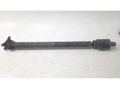 TRANSMISION CENTRAL DELANTERA MR453518 