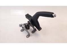 PALANCA FRENO 59710J9000TRY 