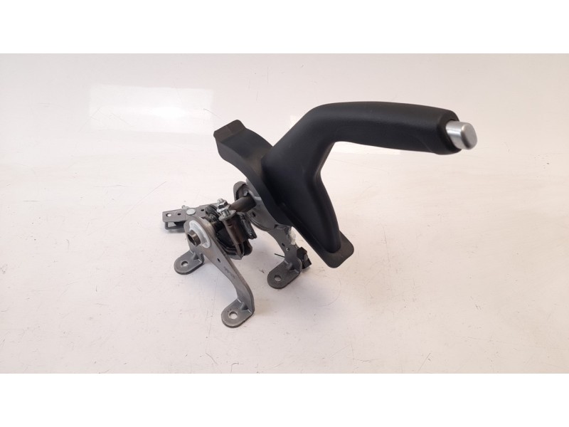 Recambio de palanca freno para hyundai kona 1.0 tgdi cat referencia OEM IAM 59710J9000TRY  