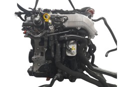 Recambio de motor completo para audi q3 sportback (f3n) 35 tdi referencia OEM IAM DTS  