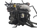 MOTOR COMPLETO DTS 