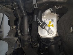 Recambio de motor completo para audi q3 sportback (f3n) 35 tdi referencia OEM IAM DTS   2