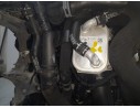 MOTOR COMPLETO DTS DTS 