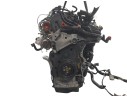 MOTOR COMPLETO DTS DTS 